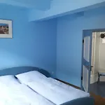 Apartman Fachwerkhotel Garni - Ferienhaeuser Vorhof Zur Hoelle Quedlinburg