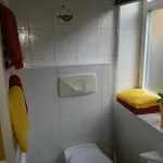 Fachwerkhotel Garni - Ferienhaeuser Vorhof Zur Hoelle Apartman