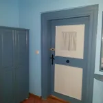 Fachwerkhotel Garni - Ferienhaeuser Vorhof Zur Hoelle Apartman 4*