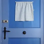 Fachwerkhotel Garni - Ferienhaeuser Vorhof Zur Hoelle Apartman Quedlinburg