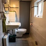 Fachwerkhotel Garni - Ferienhaeuser Vorhof Zur Hoelle 4*