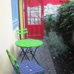 Apartman Fachwerkhotel Garni - Ferienhaeuser Vorhof Zur Hoelle 4*