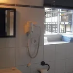 Fachwerkhotel Garni - Ferienhaeuser Vorhof Zur Hoelle Apartman