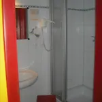 Apartment Fachwerkhotel Garni - Ferienhaeuser Vorhof Zur Hoelle