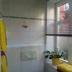 Fachwerkhotel Garni - Ferienhaeuser Vorhof Zur Hoelle Apartment Quedlinburg