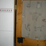 Fachwerkhotel Garni - Ferienhaeuser Vorhof Zur Hoelle 4*